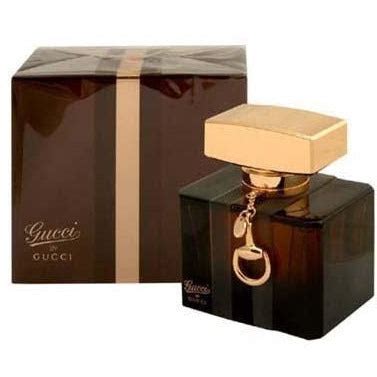 gucci perfume lady|original Gucci perfume discontinued.